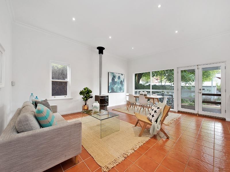 113 Sixth Avenue, Joslin SA 5070