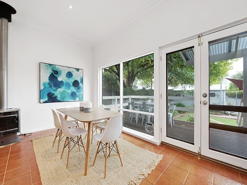 113 Sixth Avenue, Joslin SA 5070