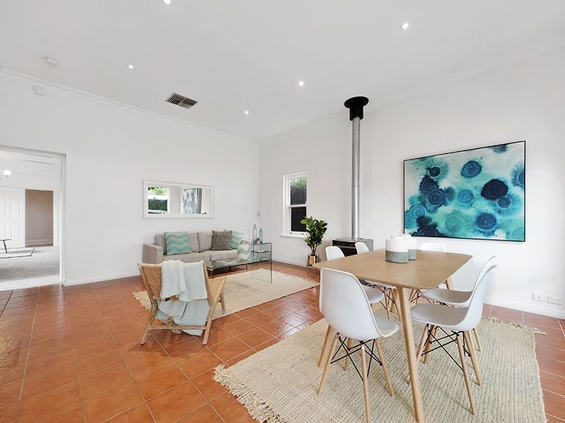 113 Sixth Avenue, Joslin SA 5070