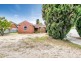 26 Guildford Street, Clearview SA 5085