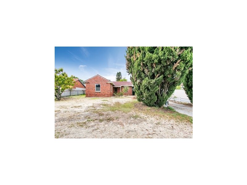26 Guildford Street, Clearview SA 5085