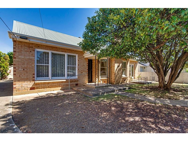 7 Marlborough Street, Brighton SA 5048