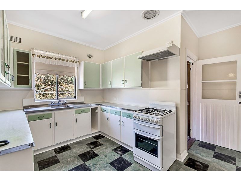 7 Marlborough Street, Brighton SA 5048