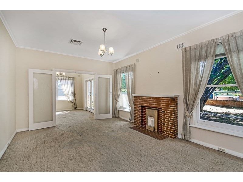 7 Marlborough Street, Brighton SA 5048