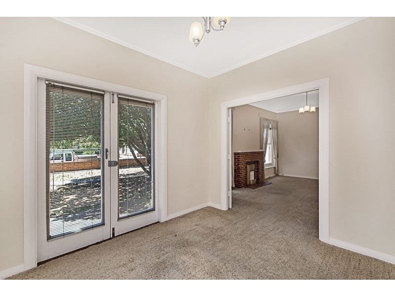 7 Marlborough Street, Brighton SA 5048