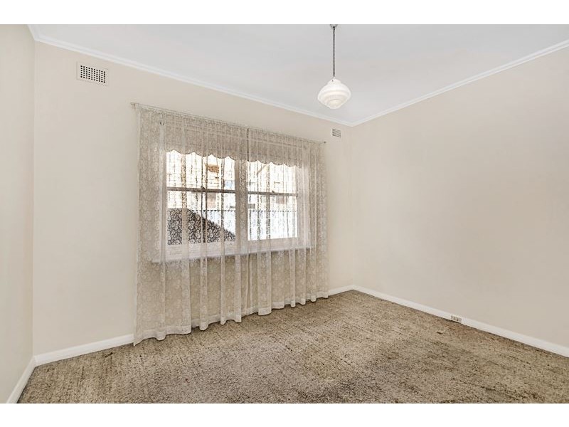 7 Marlborough Street, Brighton SA 5048