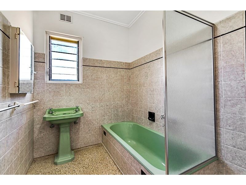 7 Marlborough Street, Brighton SA 5048