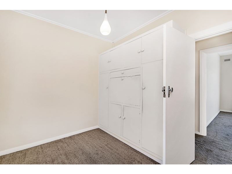 7 Marlborough Street, Brighton SA 5048