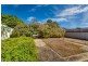 7 Marlborough Street, Brighton SA 5048