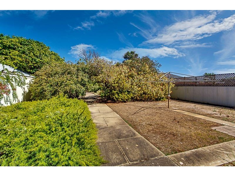 7 Marlborough Street, Brighton SA 5048