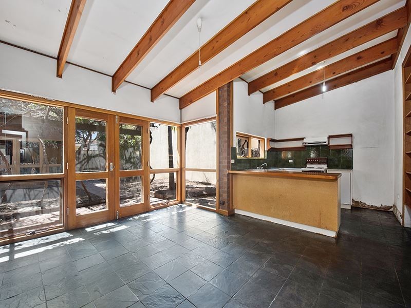 40 Stanley Street, North Adelaide SA 5006