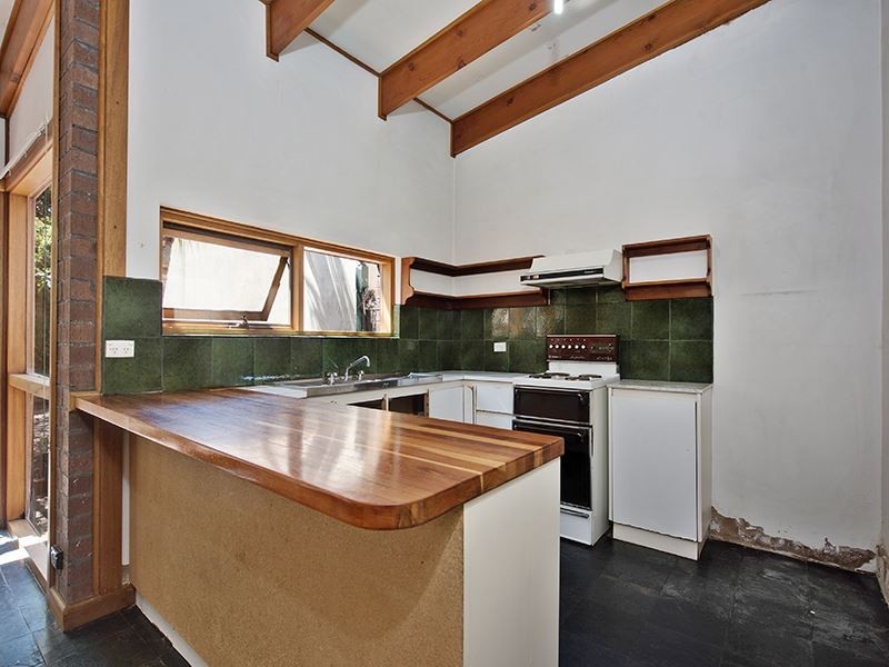 40 Stanley Street, North Adelaide SA 5006