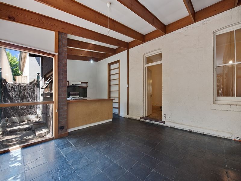 40 Stanley Street, North Adelaide SA 5006