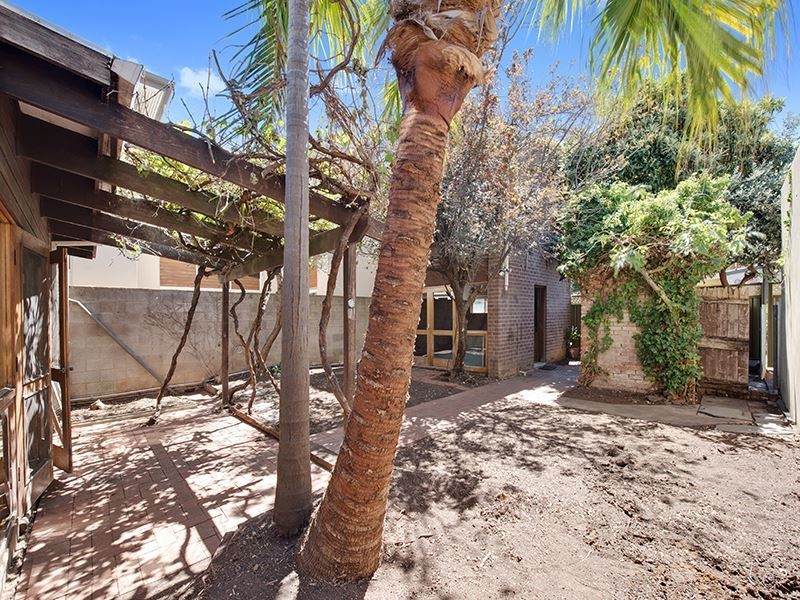 40 Stanley Street, North Adelaide SA 5006