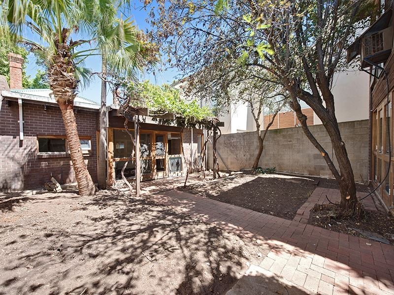 40 Stanley Street, North Adelaide SA 5006