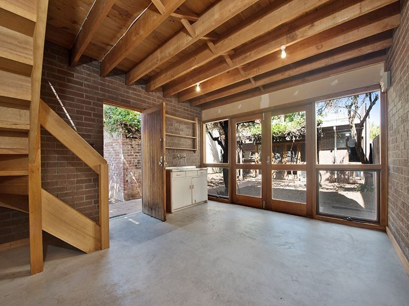 40 Stanley Street, North Adelaide SA 5006