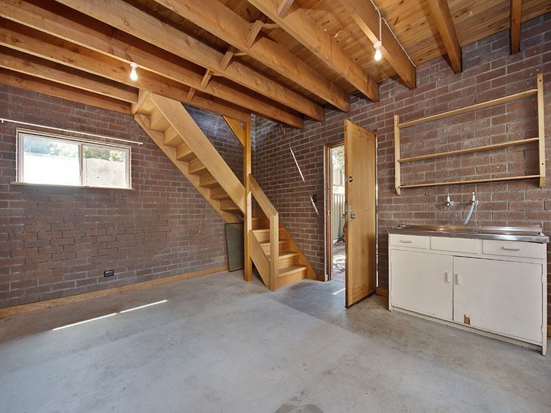 40 Stanley Street, North Adelaide SA 5006