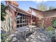 12/40 Warwick Street, Walkerville SA 5081