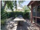 12/40 Warwick Street, Walkerville SA 5081