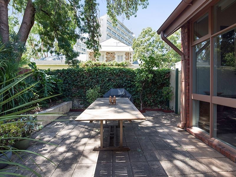 12/40 Warwick Street, Walkerville SA 5081