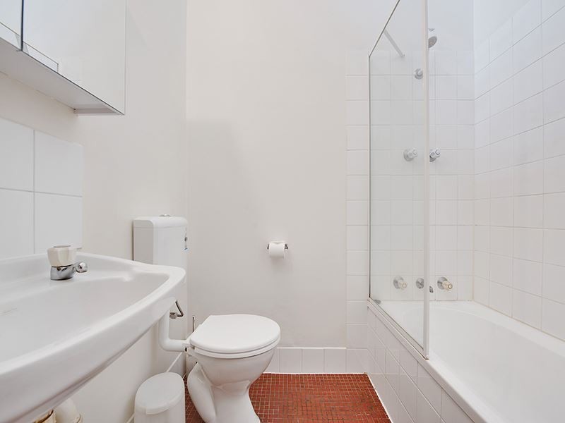 12/40 Warwick Street, Walkerville SA 5081