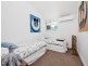 12/40 Warwick Street, Walkerville SA 5081