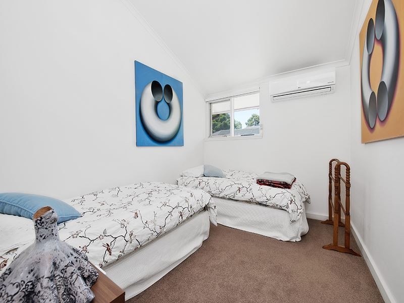 12/40 Warwick Street, Walkerville SA 5081