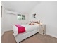 12/40 Warwick Street, Walkerville SA 5081