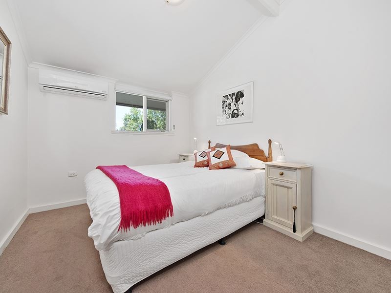 12/40 Warwick Street, Walkerville SA 5081