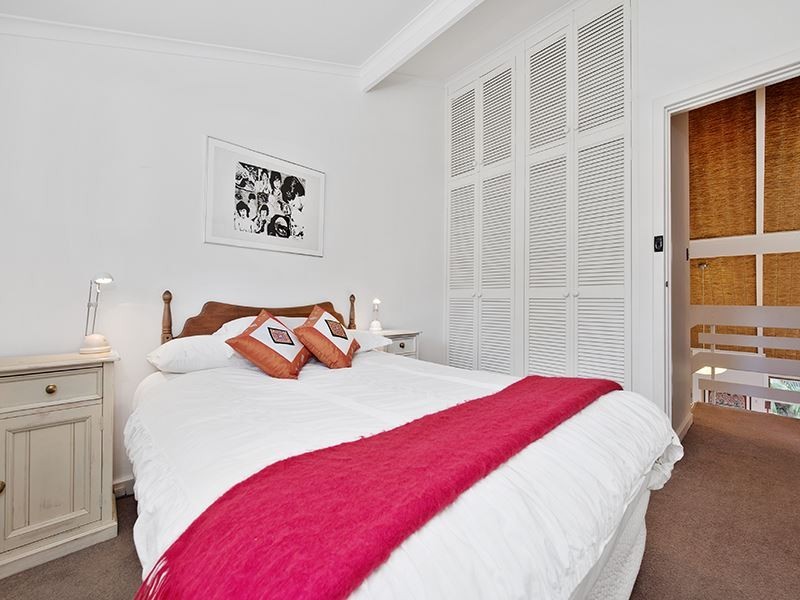 12/40 Warwick Street, Walkerville SA 5081