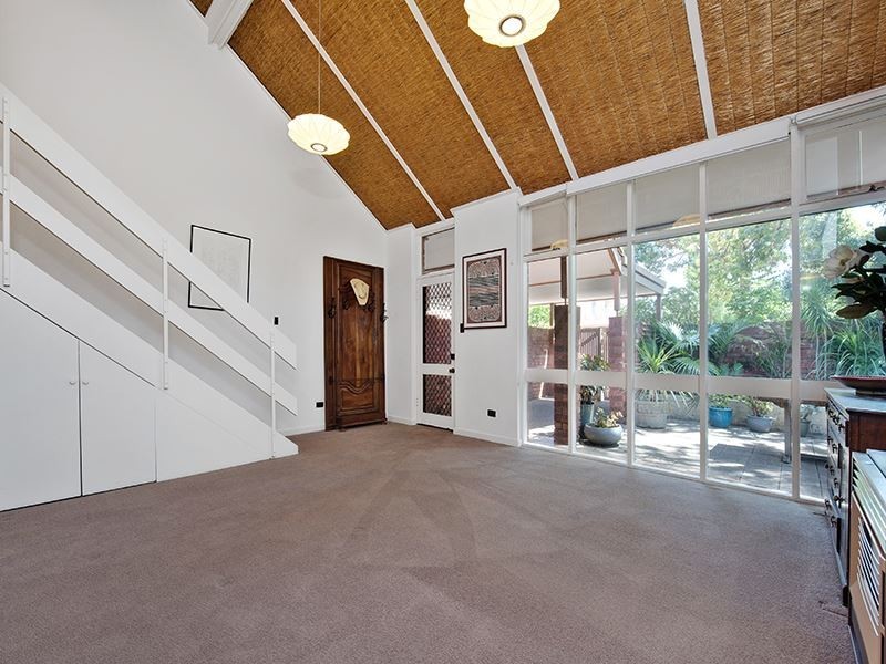 12/40 Warwick Street, Walkerville SA 5081