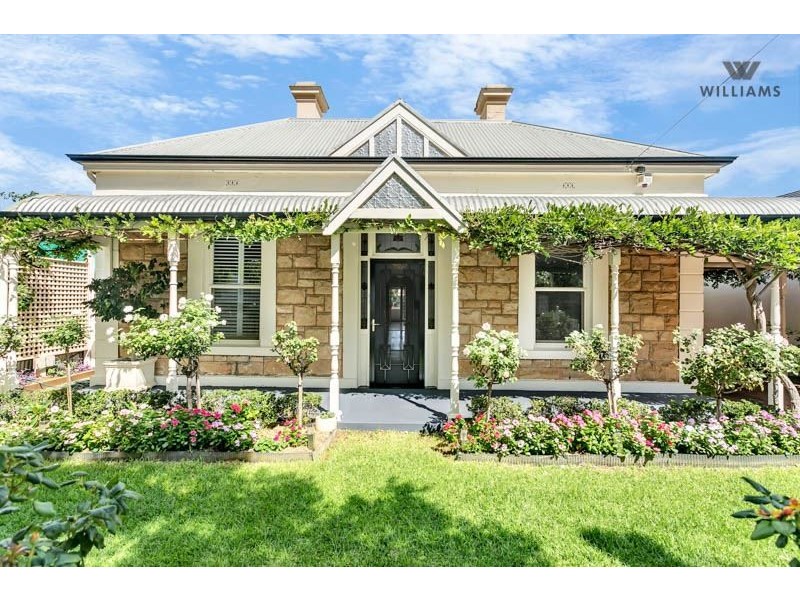 23 Mill, Dulwich SA 5065