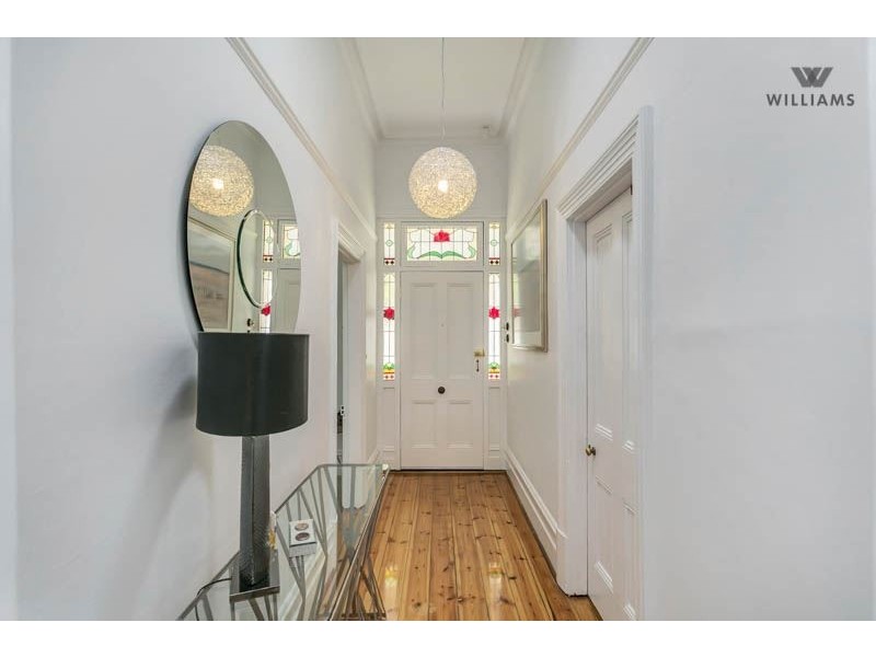 23 Mill, Dulwich SA 5065