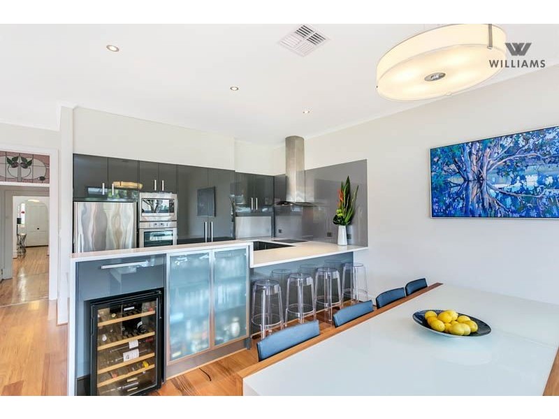 23 Mill, Dulwich SA 5065