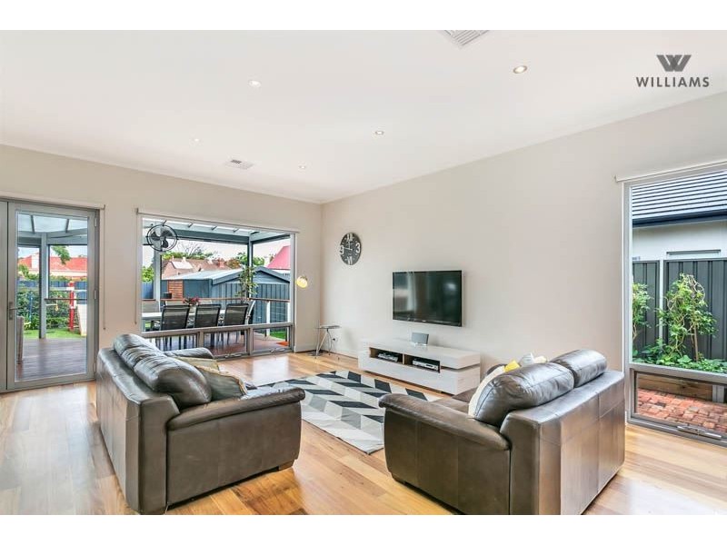 23 Mill, Dulwich SA 5065