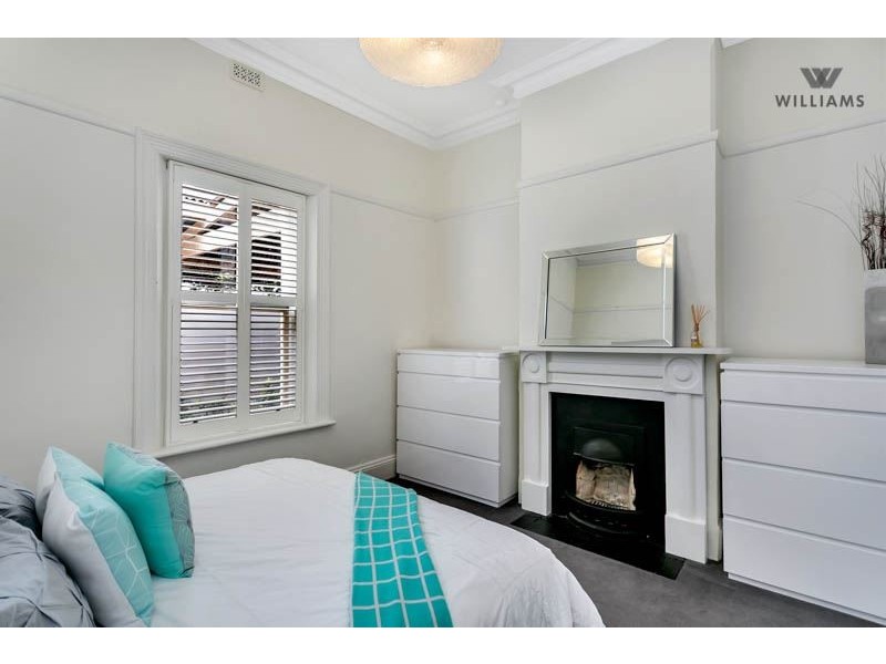 23 Mill, Dulwich SA 5065