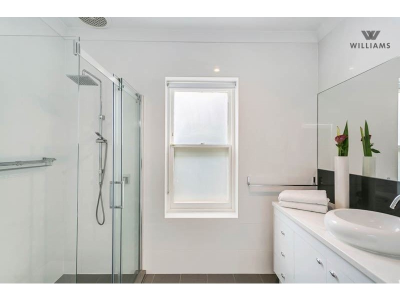 23 Mill, Dulwich SA 5065