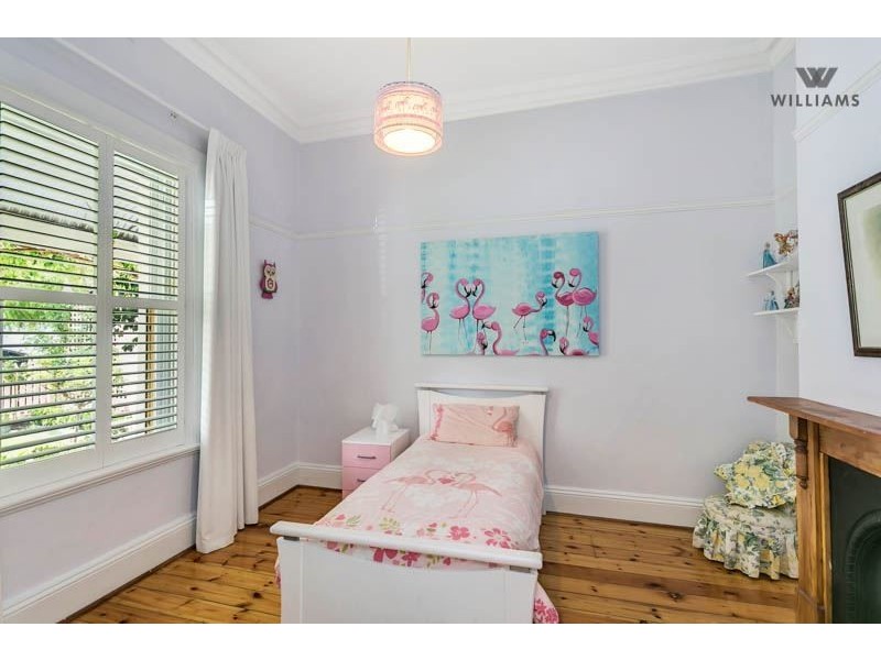 23 Mill, Dulwich SA 5065