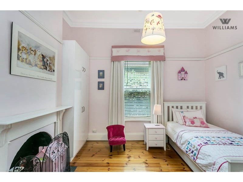 23 Mill, Dulwich SA 5065