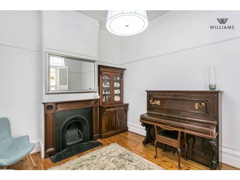 23 Mill, Dulwich SA 5065