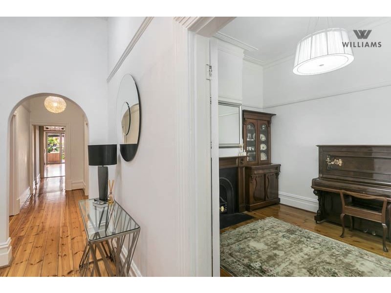 23 Mill, Dulwich SA 5065