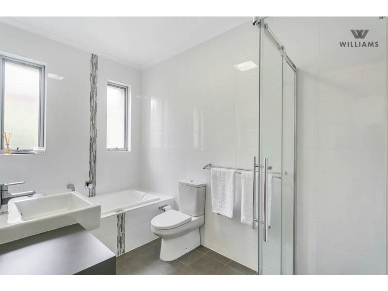 23 Mill, Dulwich SA 5065