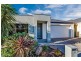 Mawson Lakes SA 5095