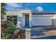 Mawson Lakes SA 5095
