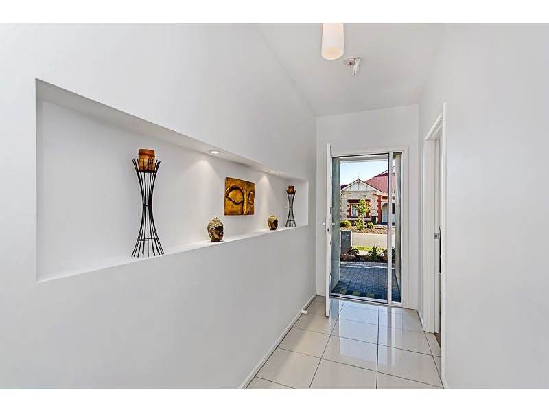 Mawson Lakes SA 5095