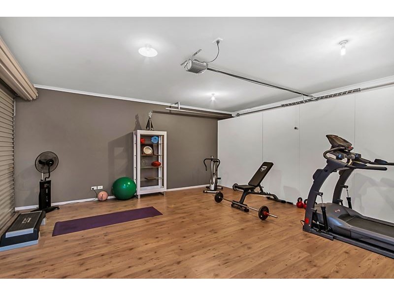 Mawson Lakes SA 5095