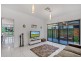 Mawson Lakes SA 5095