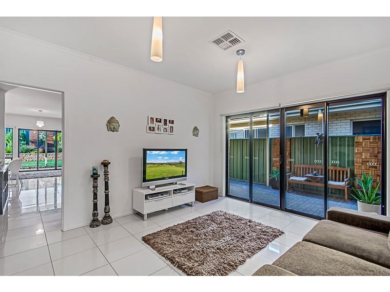 Mawson Lakes SA 5095