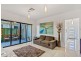 Mawson Lakes SA 5095