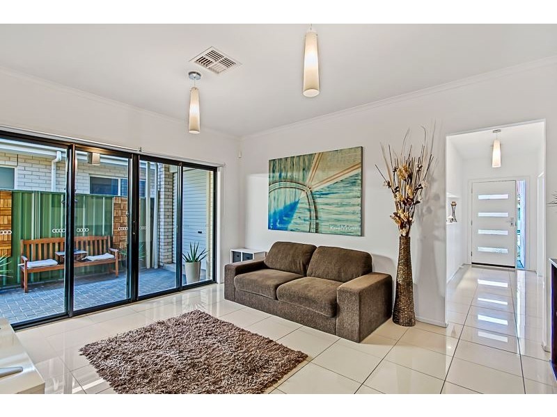 Mawson Lakes SA 5095